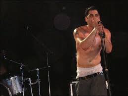 BBC - Tees - Entertainment - MML 2006 - The stages