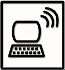 Welcome to Wise Wi-Fi! - via Daymix