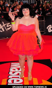 Beth Ditto Image <b>Beth< b> <b>Ditto< b>6.jpg Picture 2