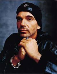 Image When <b>Billy Bob Thornton</b> Picture