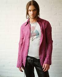Image .com: Bo Bice . Picture