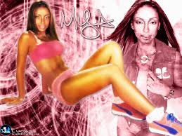 Mya