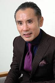 KataokaTsurutaro0904.jpg