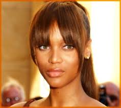 Image <b>Tyra Banks</b> Picture