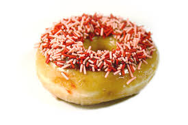 donut.jpg - via Daymix