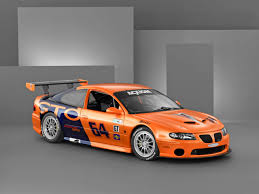 Pontiac GTO,