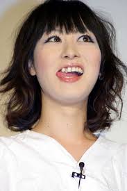 生まれたことがハプニング」