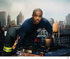Image <b>larenz tate</b> rescue me Picture