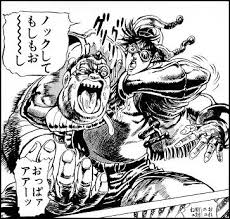 ごく普通の台詞をおっぱいと