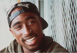Image <b>Tupac Shakur</b> Picture