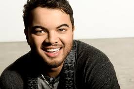 Image <b>Guy Sebastian</b> Picture