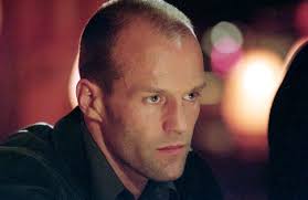 Image played by <b>Jason Statham</b>: Picture