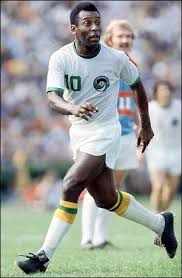 Pele