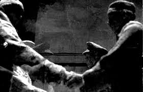 of the Christmas Truce that saw