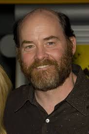 Photo Gallery: 03/19/2008 - <b>David Koechner</b> - The <b>...</b>