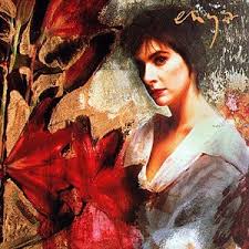 Image <b>Enya</b> Picture