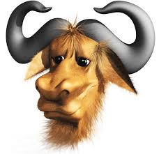 http://www.gnu.org/graphics/bahlon/3d-gnu-head.jpg