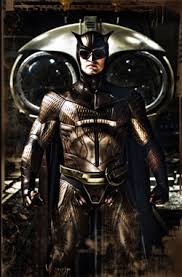 1 movie - via Daymix