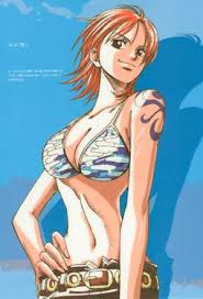 Nami 354 images