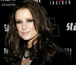 Image Shawnee Smiths Amanda will be Picture