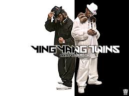 Image Playlist <b>Ying Yang Twins</b> Picture