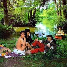 Image <b>Bow Wow Wow</b>: See Jungle! See Jungle! Picture