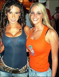 Labels: fans, florida gators - via Daymix
