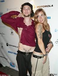 Bam Margera Picture 0