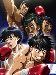 the fighting.jpg