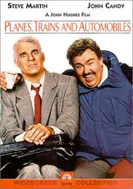 best Thanksgiving movie