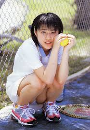 U-15の隠された乳首たち！