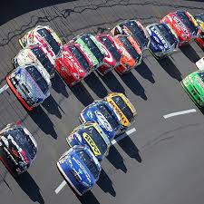 Sprint | Victory Lane - Phoenix's Auto Racing Community - Fanster.