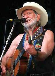 Image <b>Willie Nelson</b> Picture