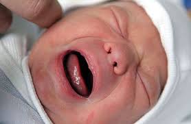 baby - via Daymix