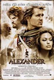   Alexander  