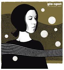 Delia Derbyshire's music,