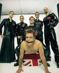 Rammstein Image Rammstein (R+): Rammstein discography, videos, mp3, biography ... Picture 4