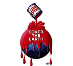 The  Sherwin   Williams  Company  