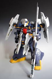 ■HGUC ゼクアイン