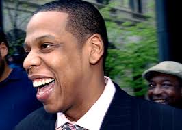 Image Categories: Music Tags: Jay z Picture