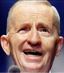 Image In 1996, I watched <b>Ross Perot</b> Picture