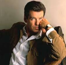 Image <b>Pierce Brosnan</b>   Photos of Picture