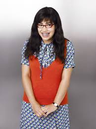 "Ugly Betty" Moves to NYC