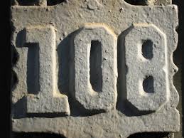 108.jpg... (Click here to enlarge)