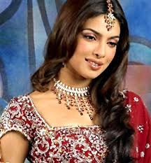 Indian beauty pageant winners