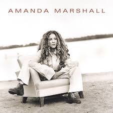 Amanda Marshall Picture 2