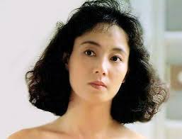 島田陽子さんは1971年、「仮面