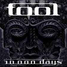 Image <b>Tool</b> Picture