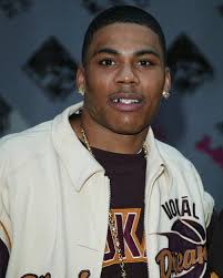 Image Rapper <b>Nelly</b> helps Ford Flex its <b>...</b> Picture