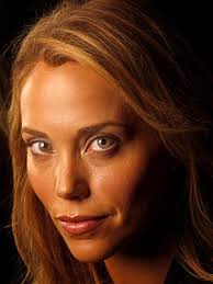 Image <b>Elizabeth Berkley</b> joins TV's <b>...</b> Picture